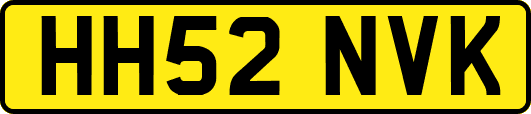 HH52NVK