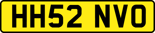 HH52NVO