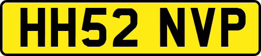 HH52NVP