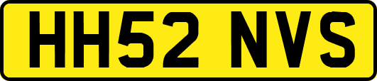 HH52NVS