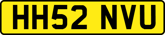 HH52NVU