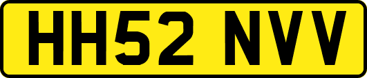 HH52NVV