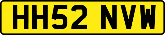 HH52NVW