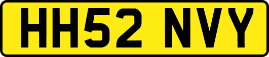 HH52NVY
