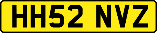 HH52NVZ
