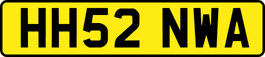 HH52NWA