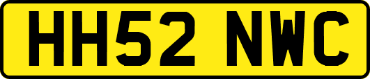 HH52NWC