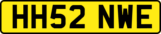 HH52NWE