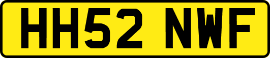 HH52NWF