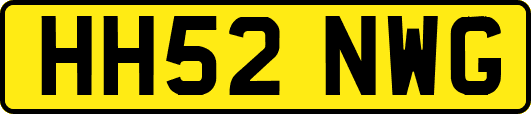 HH52NWG