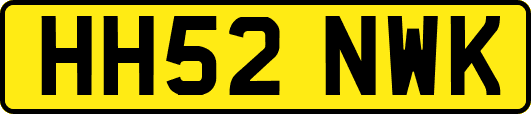 HH52NWK