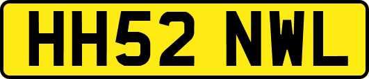 HH52NWL