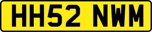 HH52NWM