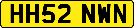 HH52NWN