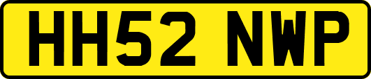 HH52NWP