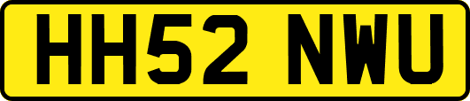 HH52NWU
