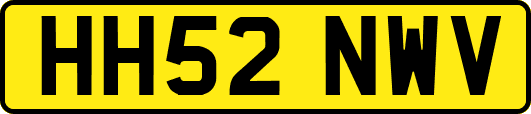 HH52NWV