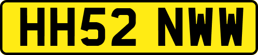 HH52NWW