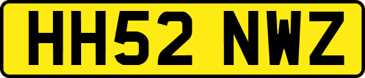 HH52NWZ