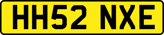 HH52NXE