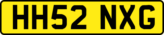 HH52NXG