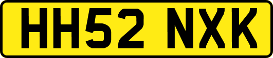 HH52NXK
