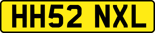 HH52NXL
