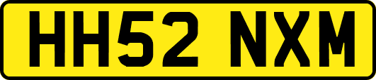 HH52NXM