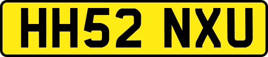 HH52NXU