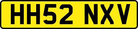 HH52NXV