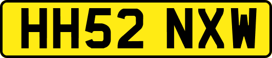 HH52NXW