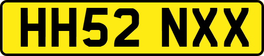 HH52NXX