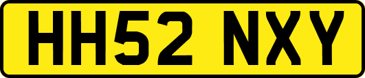 HH52NXY