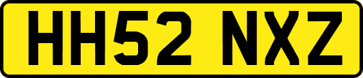 HH52NXZ