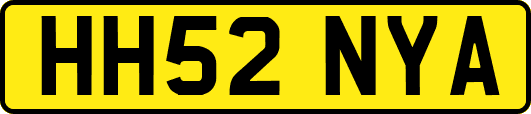 HH52NYA