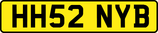 HH52NYB