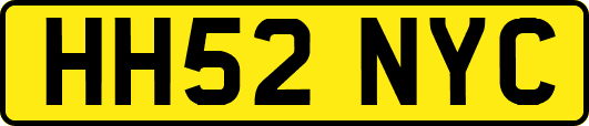 HH52NYC