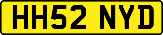 HH52NYD
