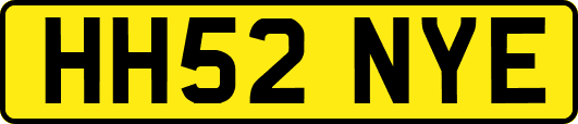 HH52NYE