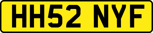 HH52NYF