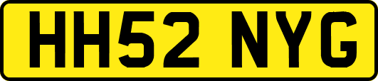 HH52NYG