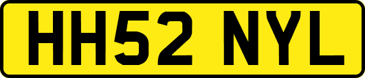 HH52NYL