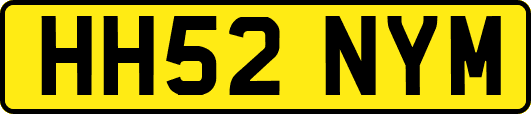 HH52NYM