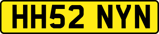 HH52NYN