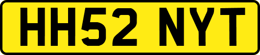 HH52NYT