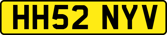 HH52NYV