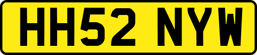 HH52NYW