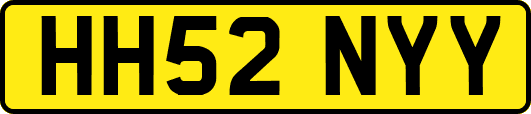 HH52NYY
