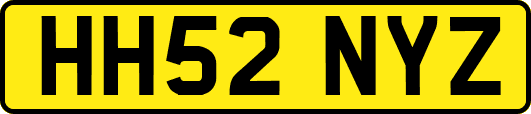 HH52NYZ