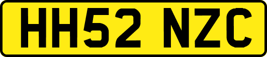 HH52NZC